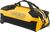 sunyellow - black