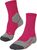 rose/grey (8560) (8560)