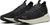 puma black-dusky gray-vapor gray (10)