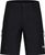 deep black (8833)