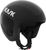 black (210)