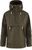 dark olive (633)