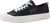navy / white (597)