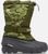 utility green savory (356)
