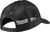 black (550)