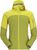 aspen green/zest (ASZ)