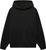 pitch black (021)