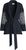 navy blue (60)