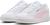 puma white-pearl pink (04)