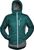 ocean green-grey (3019)