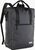 carbon grey - black (123)