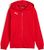 puma red-puma white (01)