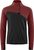 raven-madder red (949)