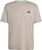 medium grey heather-black (83F7)