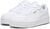 puma white-puma white-puma gold (01)