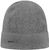 heather grey (02)