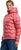 pink (337)