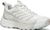 white/white (1100)