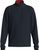 navy blue (60)