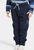 navy (039)