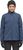tarn blue (3N5)