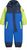 cobalt blue tex (577)