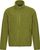khaki green (E0337)