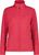 magenta mel. (B823)