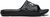 black -black - white (001)