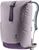 lavender-purple (3531)