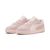 jasmine flower-alpine snow-puma white (05)