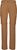 claystone (7546)