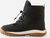 black (9990)