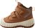 cinnamon brown (1490)