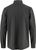 dark grey (030)