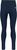 dark navy blue (ROYAL)