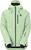 vapour green (8402)