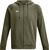 green - white (390)