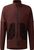 maroon trail (5YG)