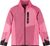 soft coral (331A)