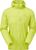 vine green (Me-02222)