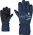 dark navy (108)