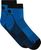 hero blue (T4S)