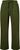 pine green (759)