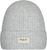 heather grey (02)