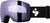 rig quartz/matte black/black (170101)