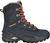 navy (0649)