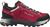 burgundy red (0910)