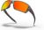 grey ink/prizm ruby polarized (926357)