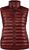 madder red (217)